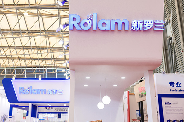全自動高速智能四六角糊盒機提高包裝效率，減少勞動力